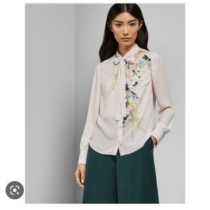 Ted Baker Shirt